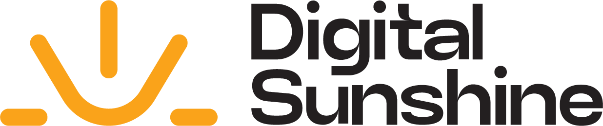 Digital Sunshine