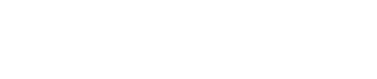 Digital Sunshine